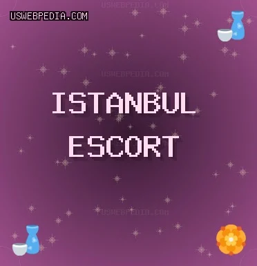 İstanbul Escort: Şişli Escort, Beylikdüzü Escort, Küçükçekmece Escort