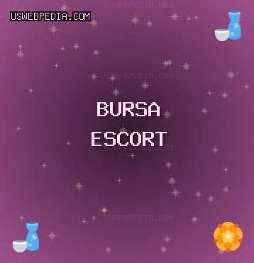 Bursa Escort: Karacabey Escort, İnegöl Escort, Orhaneli Escort
